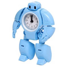 Робот IQ BOT