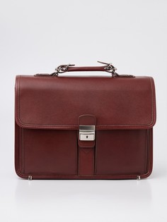 Портфель Franchesco Mariscotti