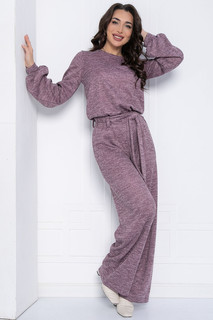 Костюм LT Collection