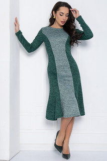 Платье LT Collection