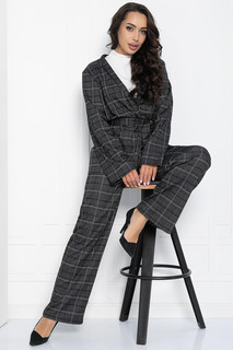 Костюм LT Collection