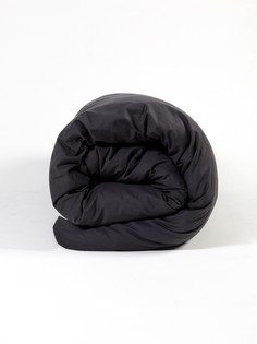 Пододеяльник 220х200 Urban Family