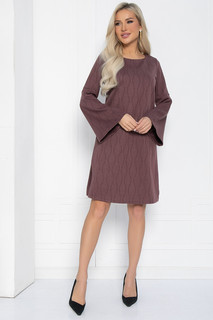 Платье LT Collection