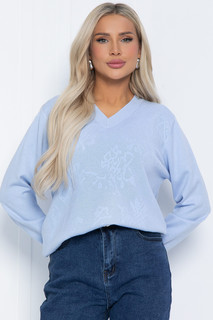 Джемпер LT Collection