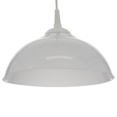 Люстра Bayer Lux