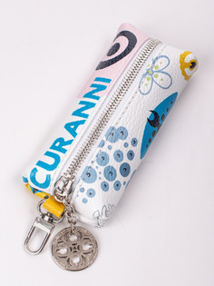 Ключница Curanni