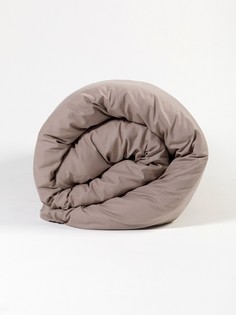 Пододеяльник 220х200 Urban Family