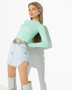 Лонгслив Charutti