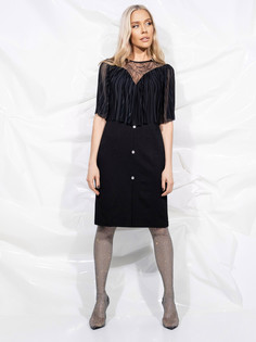 Платье Charutti