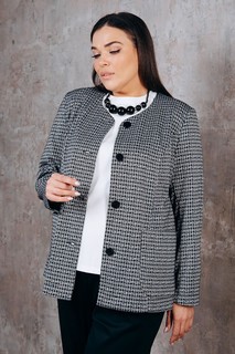 Жакет Luxury