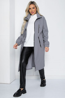 Плащ LT Collection