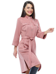 Платье Ds Trend