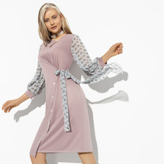 Платье Charutti