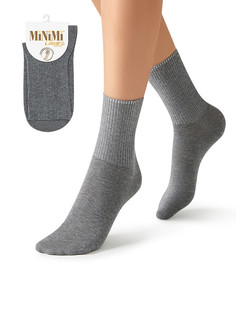 Носки женские MINI COTONE 1203 Minimi