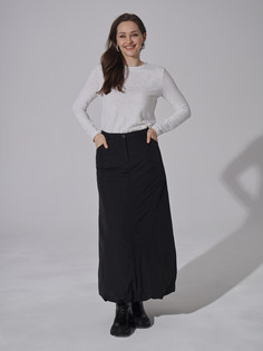 Юбка D`Imma Fashion Studio