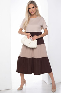 Платье LT Collection
