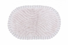 Коврик Sofi de Marko