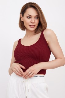 Топ Lika Dress