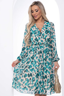 Платье LT Collection