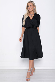 Платье LT Collection