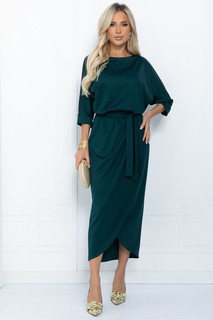Платье LT Collection