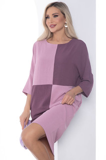 Платье LT Collection