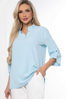 Блуза LT Collection