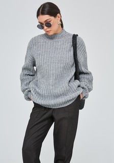 Свитер Happychoice