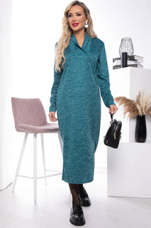 Платье LT Collection