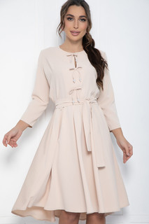 Платье LT Collection