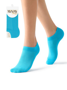 Носки MINI COTONE 1101 Minimi