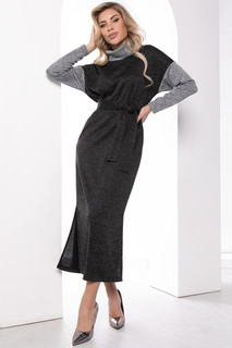 Платье LT Collection