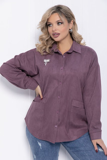 Рубашка LT Collection