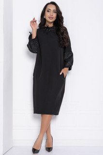Платье LT Collection