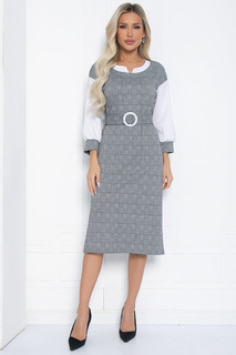 Платье LT Collection