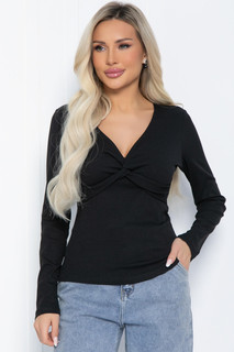 Блуза LT Collection