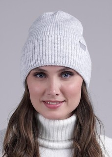 Шапка Clever