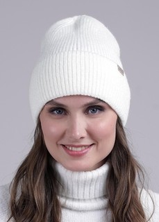 Шапка Clever