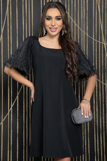 Платье LT Collection