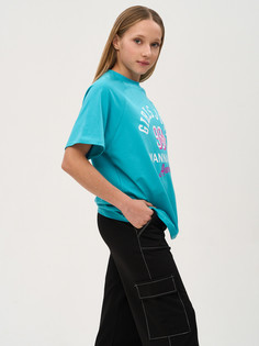 Футболка Nota Bene