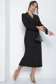 Платье LT Collection