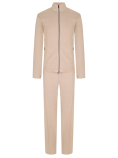 Костюм хлопковый Bogner