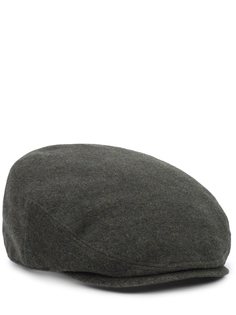 Кепка шерстяная Stetson