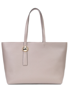 Сумка кожаная Sfera Furla