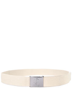 Ремень текстильный Gino Bogner