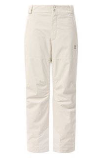 Вельветовые брюки Brunello Cucinelli