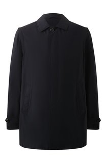 Плащ Kiton