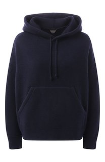 Кашемировое худи Bottega Veneta