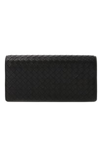 Сумка Bottega Veneta
