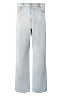 Джинсы MSGM